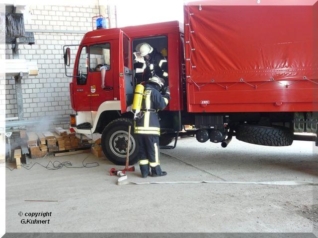 Feuerwehruebung Mai 2010 052.jpg